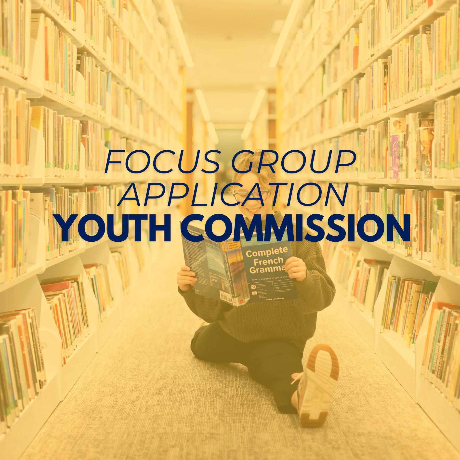 Suara4d | Gaming Toto Esport Populer Dengan Provider Toto Togel Terpercaya